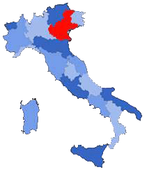 Veneto