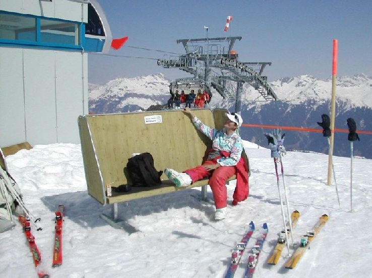 ski5.jpg