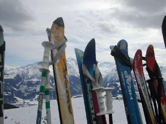 ski9.jpg